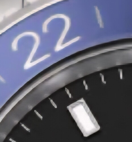 Screenshot_20260424_193042_Chrome