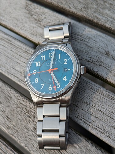 PXL_20240818_150222708~2