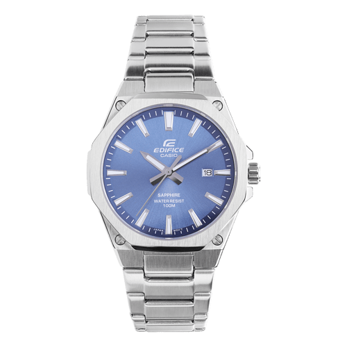 Edifice-horloge-staal-met-blauw-EFR-S108D-2AVUEF