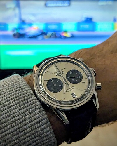 PXL_20251018_170149781~2