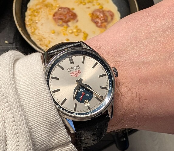 PXL_20260324_182415721.MP~2