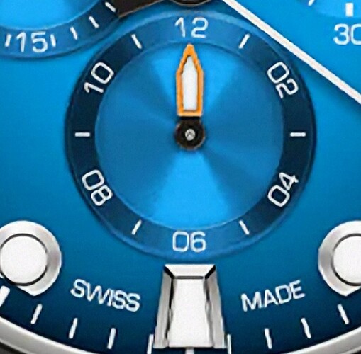 Screenshot_20260202-141544~2