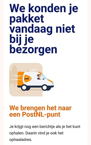 gaat-het-allemaal-wel-goed-postnl-v0-97tgl915tbkc1