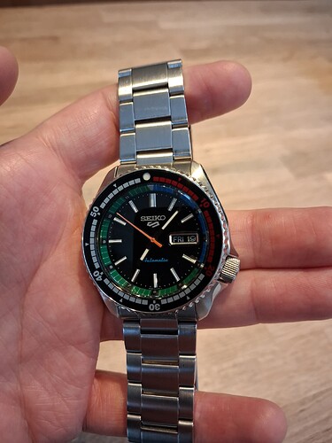 77bcc32d-2b30-4501-8a6d-e78abf5c8e95