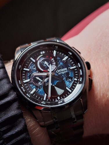 17692435603552518999339805264589