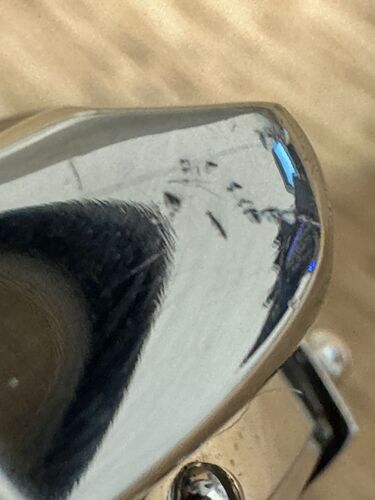 IMG-20250120-WA0000