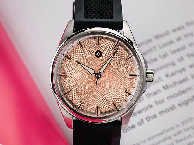 Omnis-luna-corail-2
