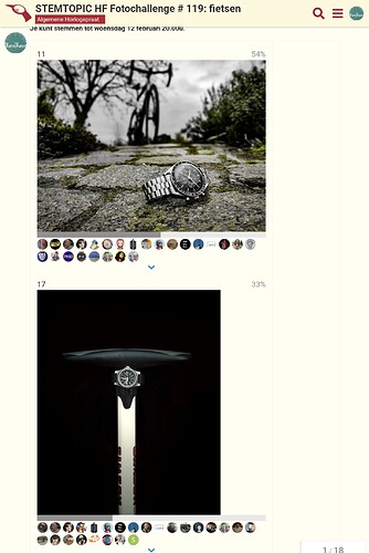 Screenshot_20250210_230405_Chrome~2