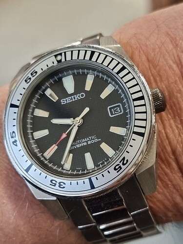 17630229179682852015829930343638