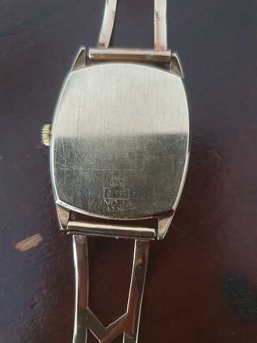 IMG-20251014-WA0001