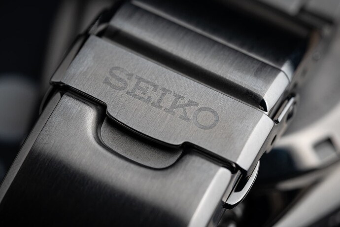20250815 Seiko Prospex SPB455J1-09