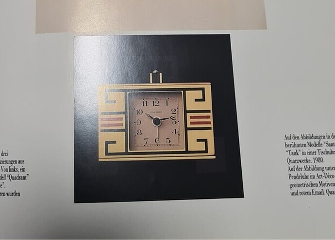 Screenshot_20260126_210910_Samsung Internet