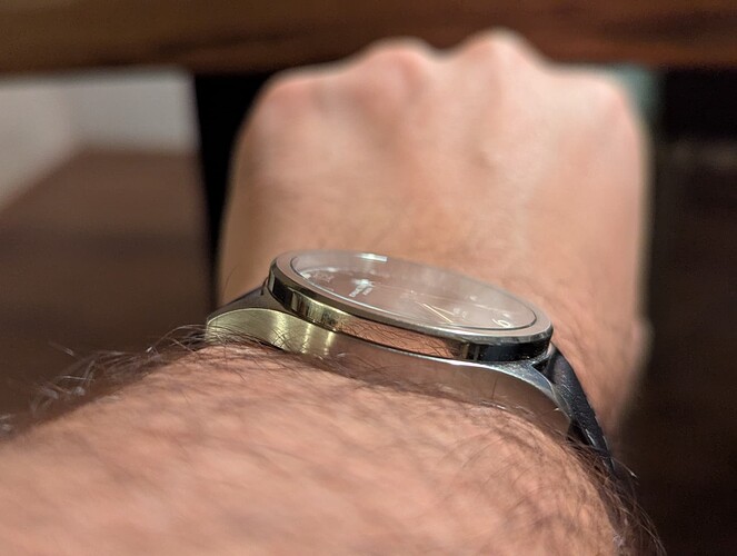 PXL_20251016_164004215.PORTRAIT.ORIGINAL