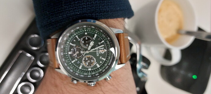 CITIZEN CA4470-15X B620 PILOT-44mm-50mm-22mm-028