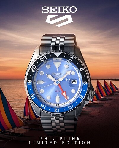 Screenshot_20251029_073223_Instagram