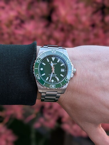 PXL_20260408_093227224.PORTRAIT