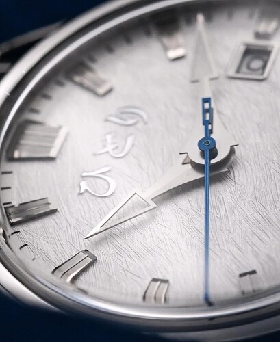 Screenshot_20251208-095327144 (1)