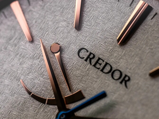 304af4f1-52e7-4234-aecd-88e3694cf7ce_1460x1100