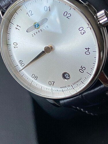 IMG-20260612-WA0045