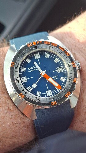 17663990467586140207686510846202