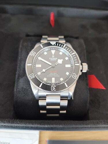 IMG_20260330_131110_1