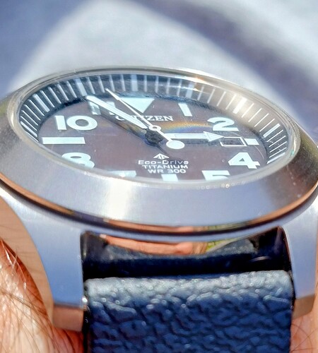 IMG_20260408_145553884_HDR~2