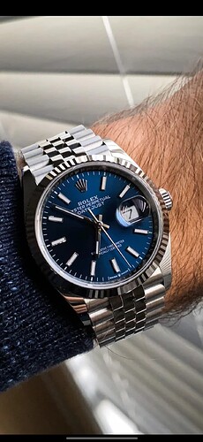 Screenshot_20260328_115559_Reddit