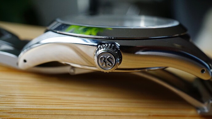 BDED63D5-DF97-4FF6-80B8-89DFBE24003B_1_201_a