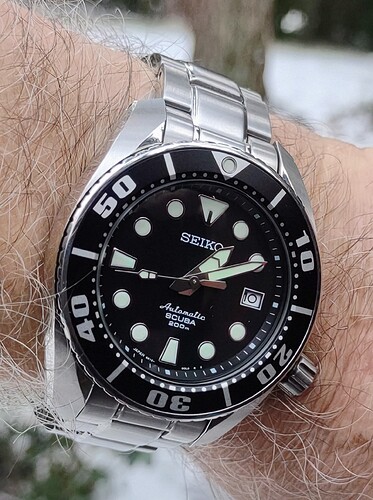 IMG_20260110_132037887~2