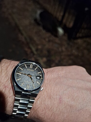 17688807238846451220292457680858