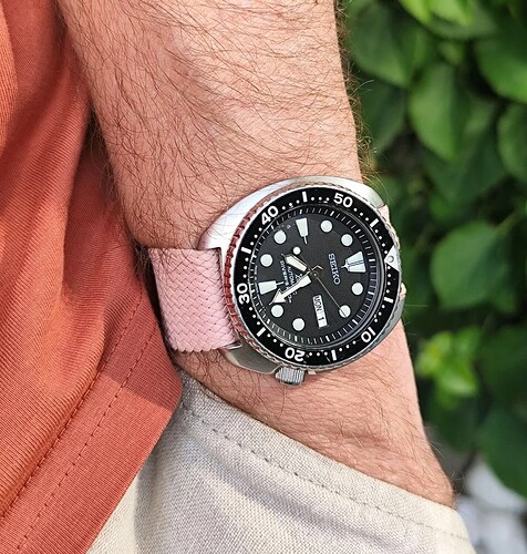 Screenshot_2026-07-21-17-08-51-859_com.watchenterprise.watchcrunch-edit