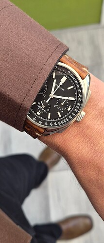 Screenshot_20260321_111109_Gallery