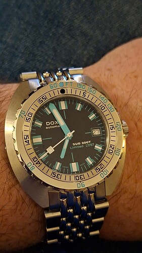 17695365553333919201677356462657