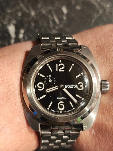 IMG_20260123_082303563_PORTRAIT