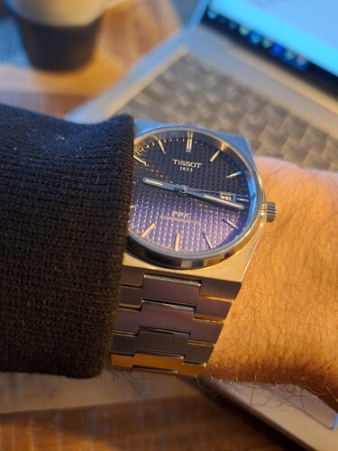 17707977802095367839384235107333