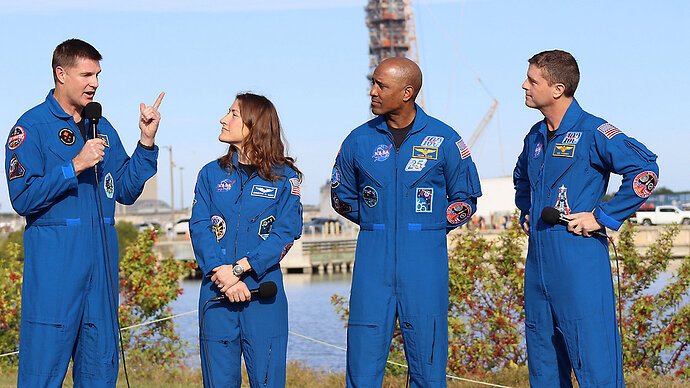 03-29-2026_Artemis_II_Crew_Anthony_Leone