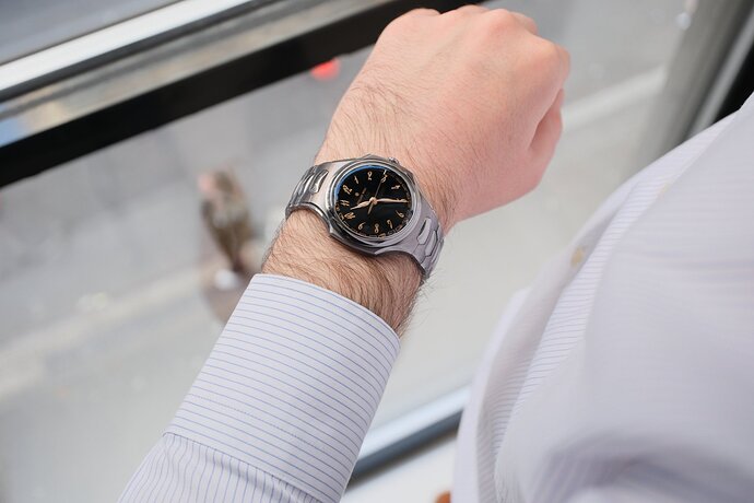 Atelier-Wen-Inflection-66