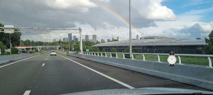 IMG-20260930-WA0001