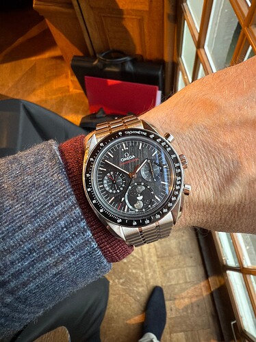 speedmasterGTG25 HF (44)