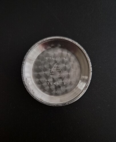 20260722_162716