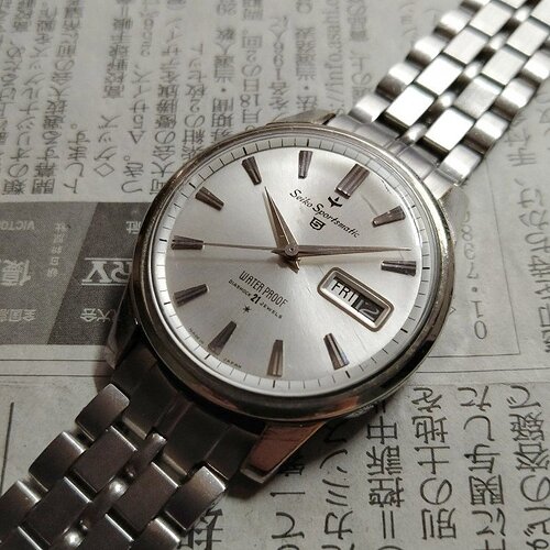 1963_seiko_5_first_sportsmatic_1617533488_3c721acb