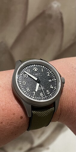 IMG_5786