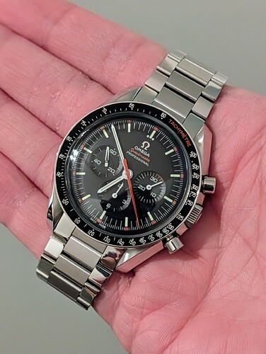 PXL_20260111_175110882~3