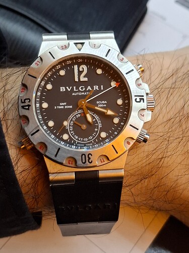 17667659098568207205631475859305