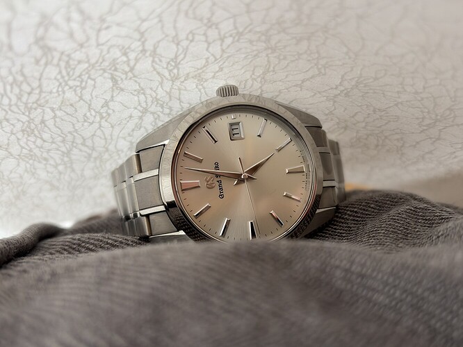 c67e9a9cfdbf82651c0e4b5c705eedcc73fa17e4_2_1332x1000