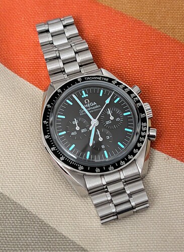 PXL_20251125_055650491