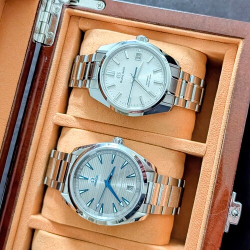 PXL_20251227_143717035~2