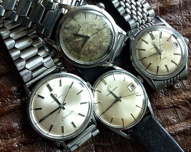 IMG_20231102_114825032~2