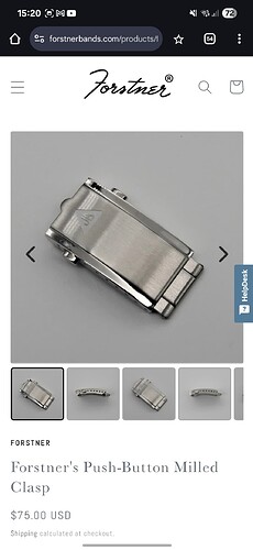 Screenshot_20250718_152019_Chrome