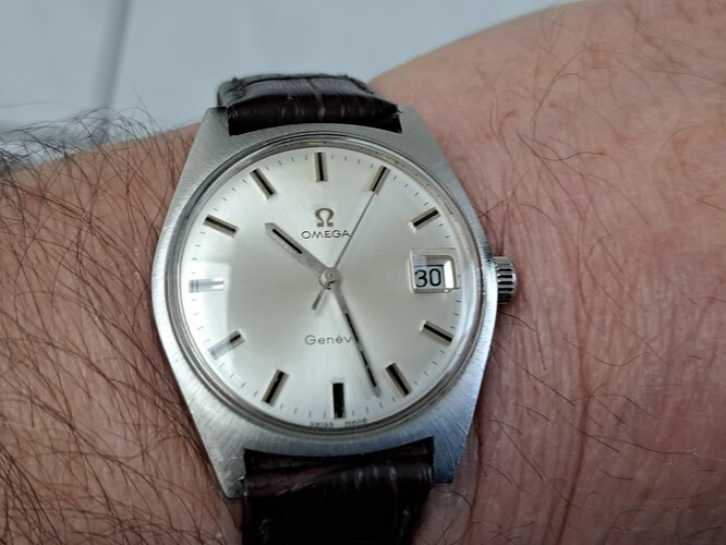 17748592000673015082653947425751